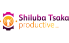 Shiluba Tsaka Productive